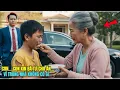 Download Lagu Tỷ phú trở về và phát hiện con trai xin cơm bên nhà hàng xóm–  Câu chuyện công lý và lòng cha