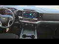 2025 Chevrolet Silverado 3500 LT Durant Denison Colbert Caddo Kingston OK