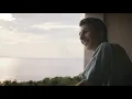 IF "JONAS ADEN & MESTO'S 2016 COLLAB" WAS BASS HOUSE