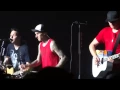 Download Lagu Blink-182 - \