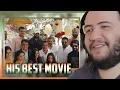 Download Lagu Glimpse Of Salaar Launch  Prabhas  Prashanth Neel  Vijay Kiragandur  Hombale Films