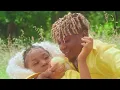 Rayvanny Ft Zuchu - Number One (Official Video)