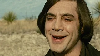 10 ambiguous film endings youre getting totally wrong
