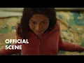 Challengers Scene Zendaya Josh O Connor Mike Faist