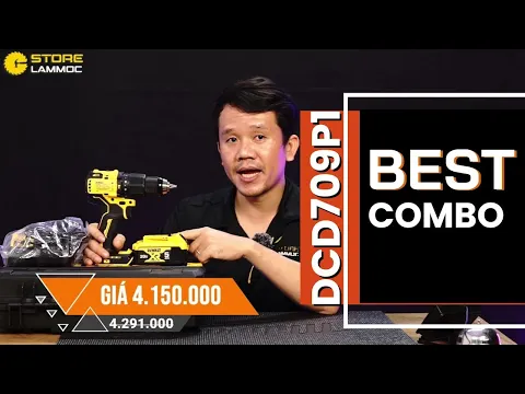 Xem video