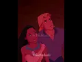 Download Lagu Pocahontas \u0026 John Smith - The Mountain Song / edit