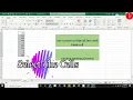 Want To Hide Zero in Cells Hide 0 Values in Excel Formula How To Hide Zero Values in Excel Chart