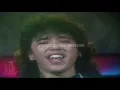 LAGUKU - KLa Project