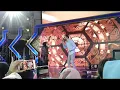 Download Lagu Nisa Sabyan ft. Adam Ali - Al Barq Yamani | SALAM KILAU RAMADHAN