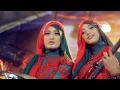 Download Lagu QASIMA MANAGEMENT  Lungset  - Isna QASIMA