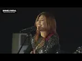 Lagu PIA - Antara Ada dan Tiada | Closing Party | Cianjur Wedding Festival 2023 (CWF 2.0)