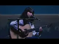 김효린 | Kim hyorin | 나의 밤은 너무 깊다 | Sleepless Nights | azit beat #33