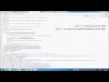 How to access audit Source code