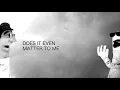 Download Lagu ミラクルミュージカル – Variations on a Cloud「LYRICS VIDEO」