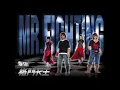 Download Lagu 5566 Mr Fighting OST -  WE WILL ROCK YOU