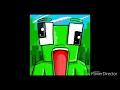 Download Lagu Unspeakablegame full intro song
