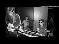 Dr. Dog - So Deep (Live on WPRB, 2005)