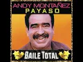 Milonga Para Una Niña