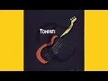 Tohpati feat. Shakila - Lukisan Pagi