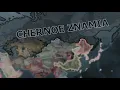 Download Lagu Hoi4 Timelapse - Anarchists Unite