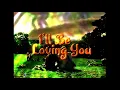 Download Lagu Yellow Days - I'll Be Loving You (Official Video)