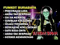 Download Lagu MIXTAPE FUNKOT || FULL PERFORM DJ NONA SHANIA || IBIZA CLUB SURABAYA