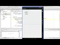 41 Android Tutorial for Beginners 34 Service and Thread in Android