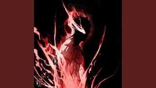 SEQUÊNCIA MALÉFICA 1 0 SLOWED 