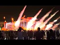 Sierra - Argy & Baset [ARGY Live Siam Songkran Music Festival 2025]