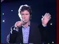 Chagrin D'amour - Chacun Fait Ce Qui Lui Plait (Plateau Tv 90ies)