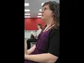 Kansas Forces Trans Woman to Surrender License