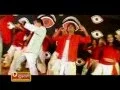 Lagu Ankhi Ankhi Jhule - Ankhi Ankhi Jhule Maiyya - Dukalu Yadav - Chhattisgarhi Jas Geet