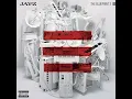 D.O.A. (Death Of Auto-Tune) - JAŸ-Z