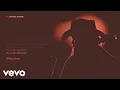 Chris Stapleton - White Horse (Official Lyric Video)