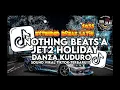 Download Lagu DJ DANZA KUDURO X NOTHING BEAT JET JET BREAK LATIN EXTENDED MIX 2025 by YEN GILAK RIMEX