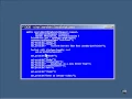Lesson9 JavaScript in a Servlet Java Servlet JSP Tutorial
