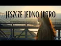 Download Lagu JESZCZE JEDNO JUTRO | NAJLEPSZE PIOSENKI AI | FLONDRA 2025
