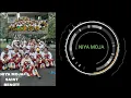 Download Lagu DJ SAY - WADAHA [ NIYA MOJA SAINT BENOÎT ]