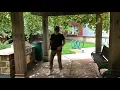 BETTER OFF ALONE (DANCE VIDEO) - AYO & TEO
