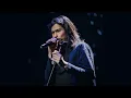 Satu Hati - Dewa19 Feat Virzha (Cover lirik) #baladewa #virzha #dewa19 #ahmaddhani