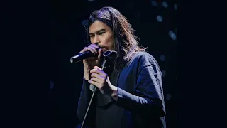 Download Satu Hati - Dewa19 Feat Virzha (Cover lirik) #baladewa #virzha #dewa19 #ahmaddhani MP3