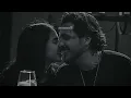 Christian Nodal - Amé (Letra)