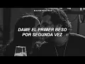 Download Lagu Christian Nodal - Amé (Letra)