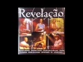Download Lagu Grupo Revelação - Preciso Te Amar