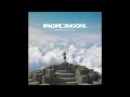 Imagine Dragons - Bubble (revised)