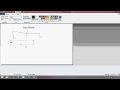 Multi Threading in Java part 1 Thread Class