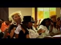 Download Lagu Church Heathen - Shaggy (Official Music Video)