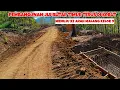 Download Lagu Progres pembagunan jls blitar ujung timur terus di kebut