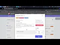 Cracking the Code picoCTF Web Exploitation Medium - Forbidden Paths Walkthrough
