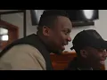 Lagu Tinta Tribe - The Making Of Yenzeke (Abafana Bomthetho x Lusta ft Tinta Tribe)